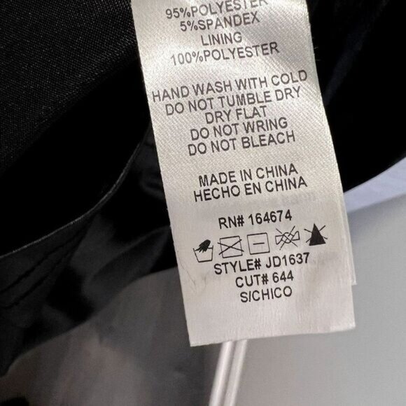 Womens Satin Sweetheart Neckline Wrap Bodycon Backless Corset Sexy Mini - Picture 8 of 8